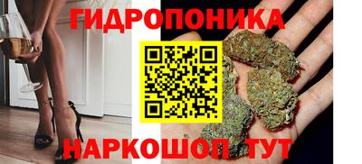 прущие крисы Ипатово