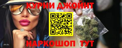 прущие крисы Ипатово