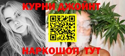 MDMA Набережные Челны